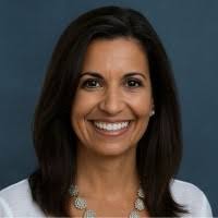 Simone Holland Email & Phone Number