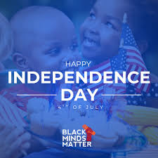 Building effective operator CMO relationships in Charter schools.