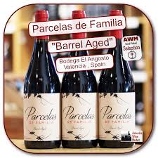 Total wine gift card email. Home Asheville Wine Market