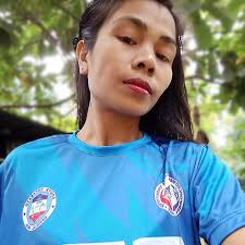 Let's welcome our new members! AIRA, Jerry Trinidad, Ronald Mayor, Ninz  Carboniel, Celso Biasong, Alliehs Eam Eclas, Daylenn Gallego Alonzo, Jairo  Vlog, Joegen Faderes, Mahinay M. Maribel, Remar Tanquerido, Dava Frenlyn  Gonzales,