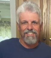 Bart Hampton's Instagram, Twitter & Facebook