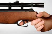 Being triggered means you have a personality that is easily agitated or you are currently on the edge of blowing up on someone. Trigger Meaning In The Cambridge English Dictionary