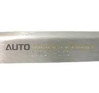 BENTLY NEVADA 128031-01 I/O Module Cover