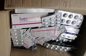Ivermectin tablets official prescribing information for healthcare professionals. Man Arrested At King Shaka For Being In Possession Of Ivermectin Tablets Northglen News