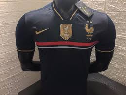 P m g e gg. Ù‡Ø§Ø¨Ùˆ Ù„ÙŠÙ„Ø© ÙˆØ§Ø­Ø¯Ø© Ø§Ù…Ø³Ùƒ Camisa Franca 19 20 Kmeco Org