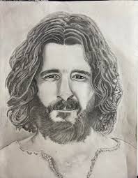 Small press comic book release