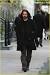 Alexander Colin Farrell Long Hair