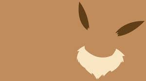 Minimalist Pokemon Wallpaper Fondos De Escritorio Minimalista Cosas De Pokemon Imagenes En Hd