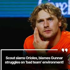 I need me a Country Boy yall b sum fine mfs