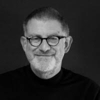 Anne Geißler Email & Phone Number