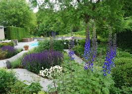 Updating your home's landscaping is a great way to garden design ideasgarden ideas, photos and tips for gardening at home. Villa Garden Felixx Landscape Architects Planners Media Photos And Videos 1 Archello