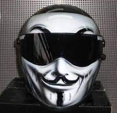 What kind of helmet sticker designs can i buy? 16 Sticker Design Ideas