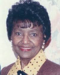 Pattie Sue Walker Obituary February 14, 2024