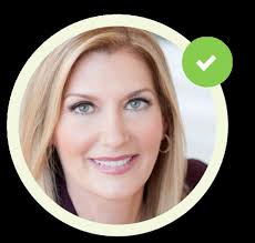 Webinar #1 June 27, 2024 Leveraging the Statewide Behind Every Employer  Campaign