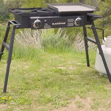 Check spelling or type a new query. Blackstone Tailgater Outdoor Cooking Station With Carry Bag Cookware Store
