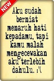 Pin Di Kata Mutiara