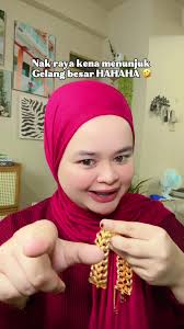 Gelang dubai kerawang #gelangtitanium #gelangdubai #gelangtitaniumantikarat  #epagelangtianium