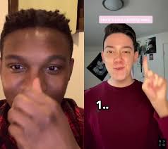 Nick Ray Heartbreak Anniversary