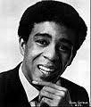 Richard Pryor Facts for Kids