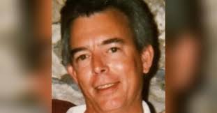 Elmer E Wolfe IV Obituary