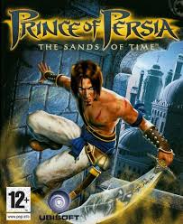 Juega gratis online a juegos de multijugador en isladejuegos. Prince Of Perisa The Sands Of Time 3 Principe De Persia Juegos De Consolas Videojuegos