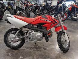 And that's the whole idea behind the honda crf50f. Mountain Motorsports Mall Of Georgia 10885 Alpharetta Highway Roswell Georgia 30076 Call Us 770 664 0820 Https Www Mmsroswell Com Print This Page 2021 Honda Crf50f 1 599 Don T See What You Re Looking For Call Or Text