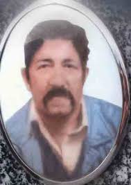 Personajes peculiares de Babia