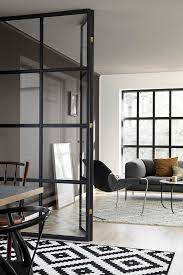 fiˈlippo brunelˈleski, also known as pippo; Her Er Veggen Til Venstre Malt Med Den Helt Matte Lady Pure Color I Fargen 1434 Elegant Og Taket Er Malt Home Decor Elegant Home Decor Minimalist Home Interior