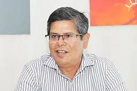 Double dealing practice through cadres must be stopped