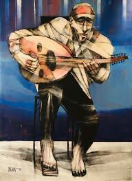 Bildergebnis für Saad Yagan