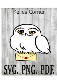 Download Pin On Etsy Shop SVG Cut Files