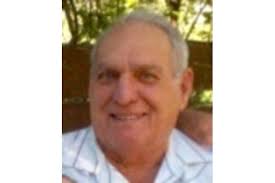 Jack Keller Obituary (1936