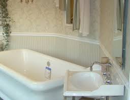 See reviews, photos, directions, phone numbers and more for ferguson plumbing supply locations in bradley beach, nj. Norwood Nj Showroom Ferguson Supplying Kitchen And Bath Products Home Appliances And More