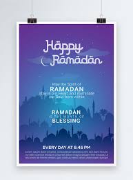 Lomba mewarnai contoh poster ramadhan anak sd. Poster Abstrak Ramadhan Kreatif Abstrak Gambar Unduh Gratis Templat 450005496 Format Gambar Ai Lovepik Com