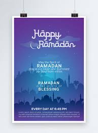 We did not find results for: Poster Abstrak Ramadhan Kreatif Abstrak Gambar Unduh Gratis Templat 450005496 Format Gambar Ai Lovepik Com