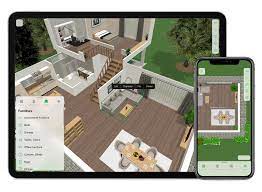 Way back in the 1990s, when my wife and i were first beginning to think seriously about remodeling our kitchen, i bought a software package that. 8 Best Kitchen Design Apps For Ipad And Iphone Techyloud