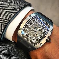 Luxury Design Inc Brooklyn Ny Luxury Design Furniture Luxury Design Luxury Design Craftsmanship Summit 2019 2020 Richard Mille Luks Saatler Erkek Kol Saatleri