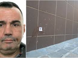 Dood van Eric (54) is voor voetbalvrienden één groot raadsel: 'Hij  verdiende dit niet'