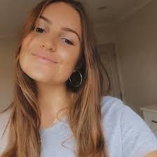 Madison Bond's Instagram, Twitter & Facebook