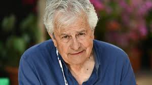 Asian Side of the Doc