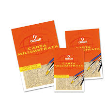 Check spelling or type a new query. Carta Millimetrata Ioufficio