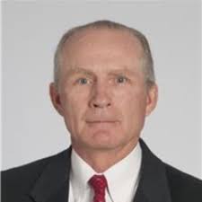 Sacroiliac (SI) Joint Fusion near Cleveland, OH