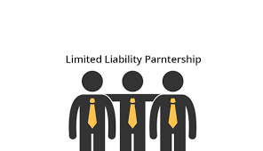 Limited Liability Partnership (LLP)