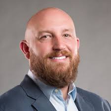 Ray Logan Real Estate and Mortgages