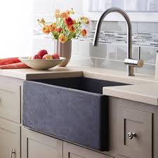 Come explore, share, and make your next project with us! Native Kitchen Ideas Photos Houzz