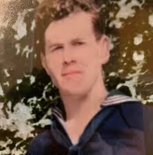 Obituary information for Billy Wayne Overman