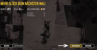New state launch in india soon as report suggests. Neues Pubg Update Lasst Euch Den Werdegang Eures Killers Beobachten