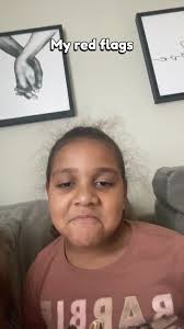 Noel Fowler (@mamanoey)