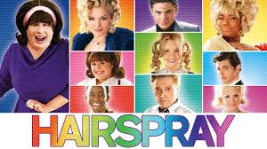 Watch Hairspray | Prime Video