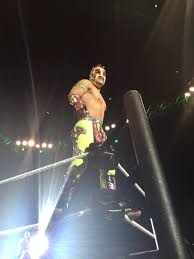 Dylan Tober (@dtober12)